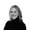 Picture of Anne Sofie Nyggard