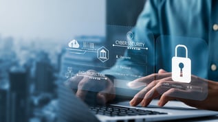Aktuelt Månedens Sikkerhetstips feb 2023 - Conditional Access-1