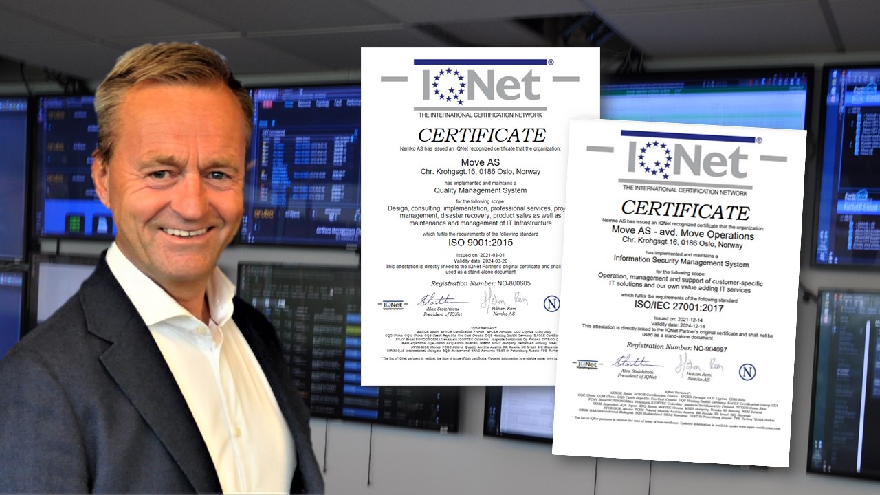 Andreas Berger - Move ISO sertifisert-1