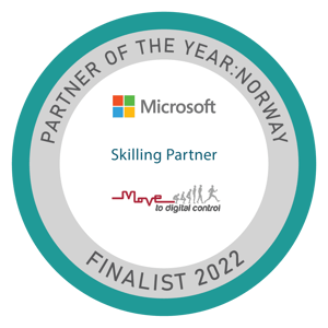 Microsoft_3_Skilling Partner_FINALIST