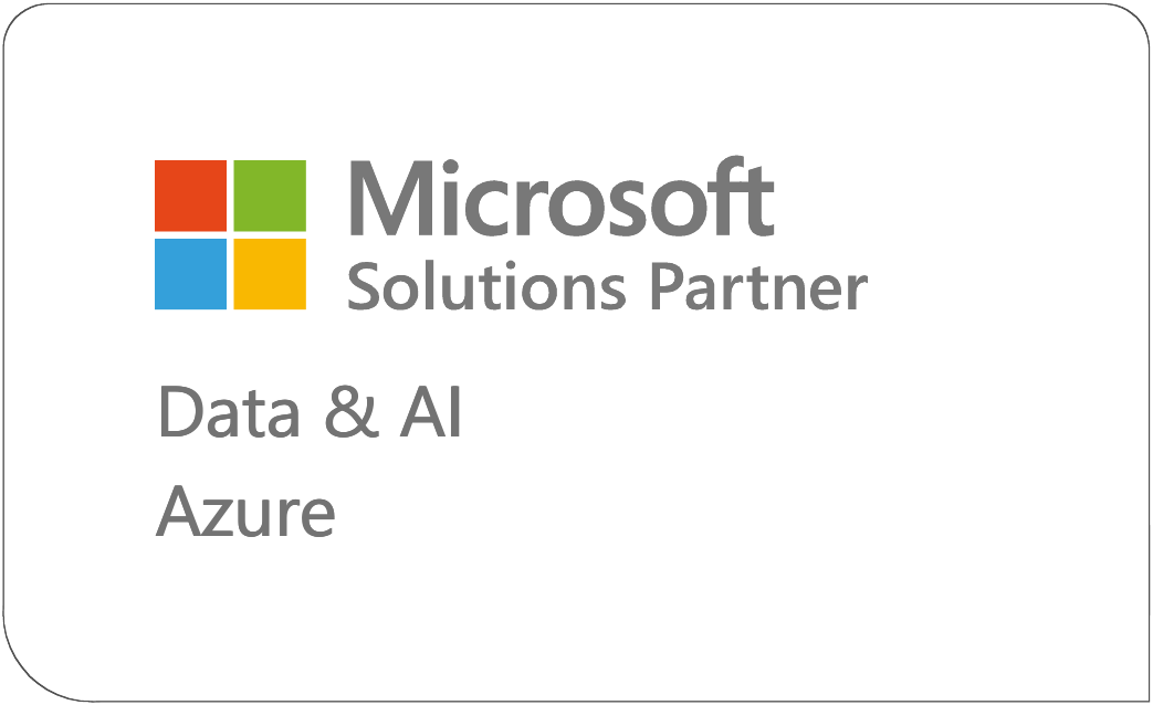 DataAI