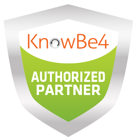 KB4-Authorized-Partner