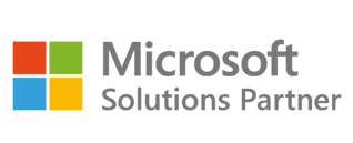 Logo-Microsoft-solution partner-1