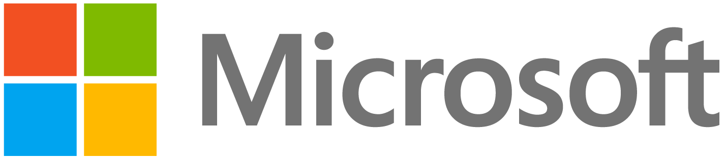 Microsoft-logo_rgb_c-gray-cropped-2