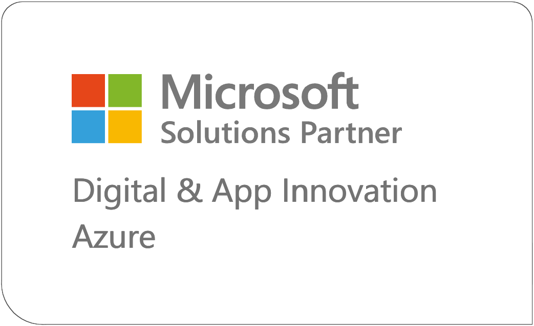 Microsot App