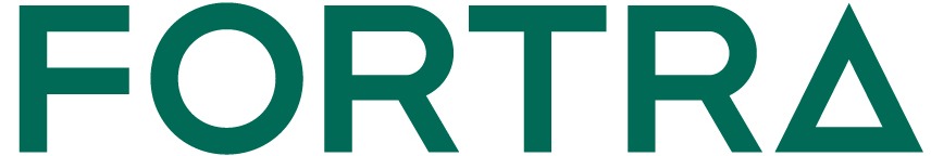 fortra-logo-856x144px