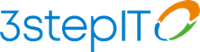 3Step_Logo-1