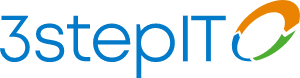 3Step_Logo