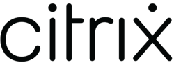 citrix-logo-black-398x150pix
