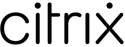 citrix-logo-black-398x150pix