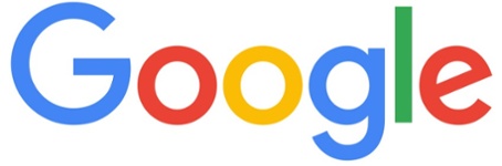 google logo-454x150