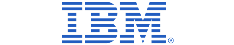 IBM-Logo-777x150