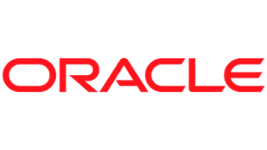 Oracle-Logo_267x150