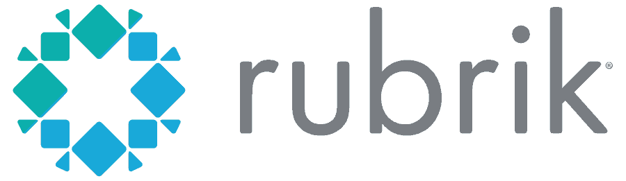 rubrik-logo-vector-900x261