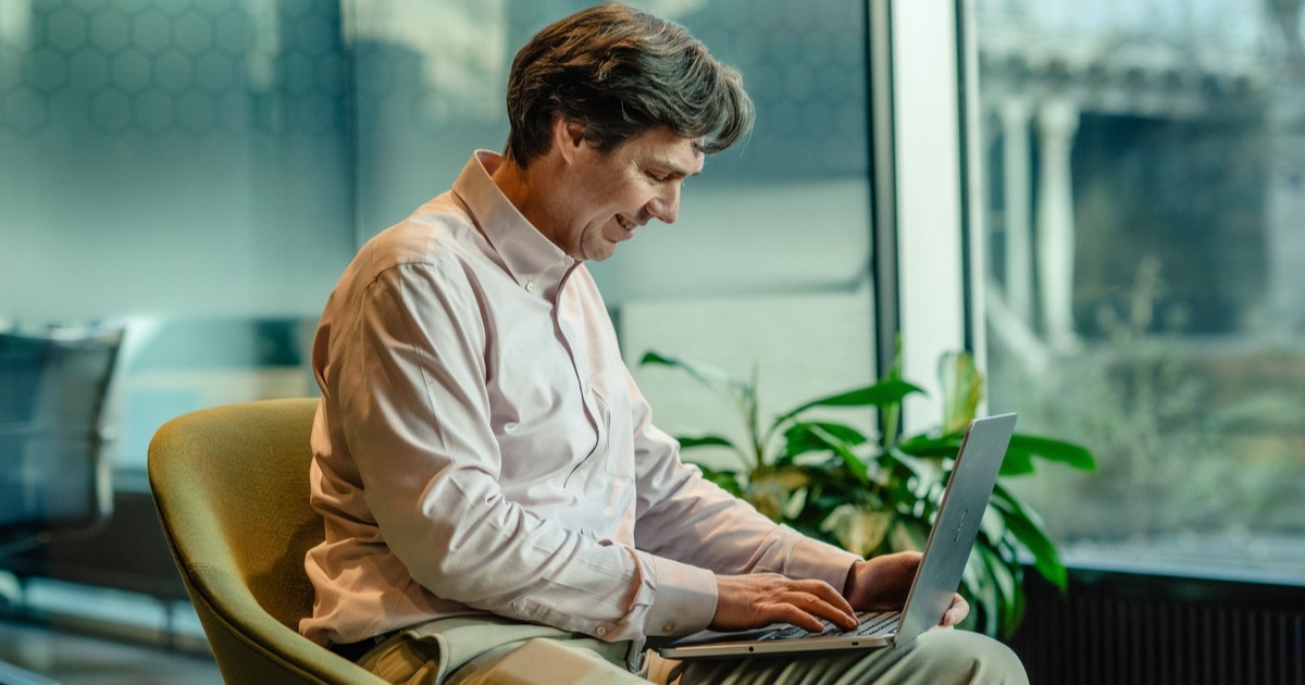 Move BaaS DC, backup du faktisk kan stole på