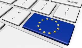 Move CS Etterlevelse av GDPR-1