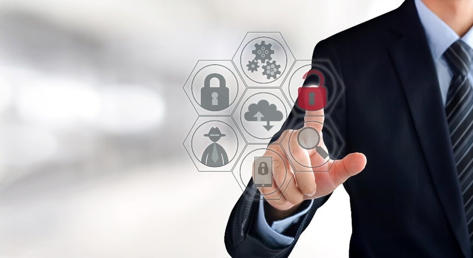 Move Incident Move Cyber Security | Incident Response