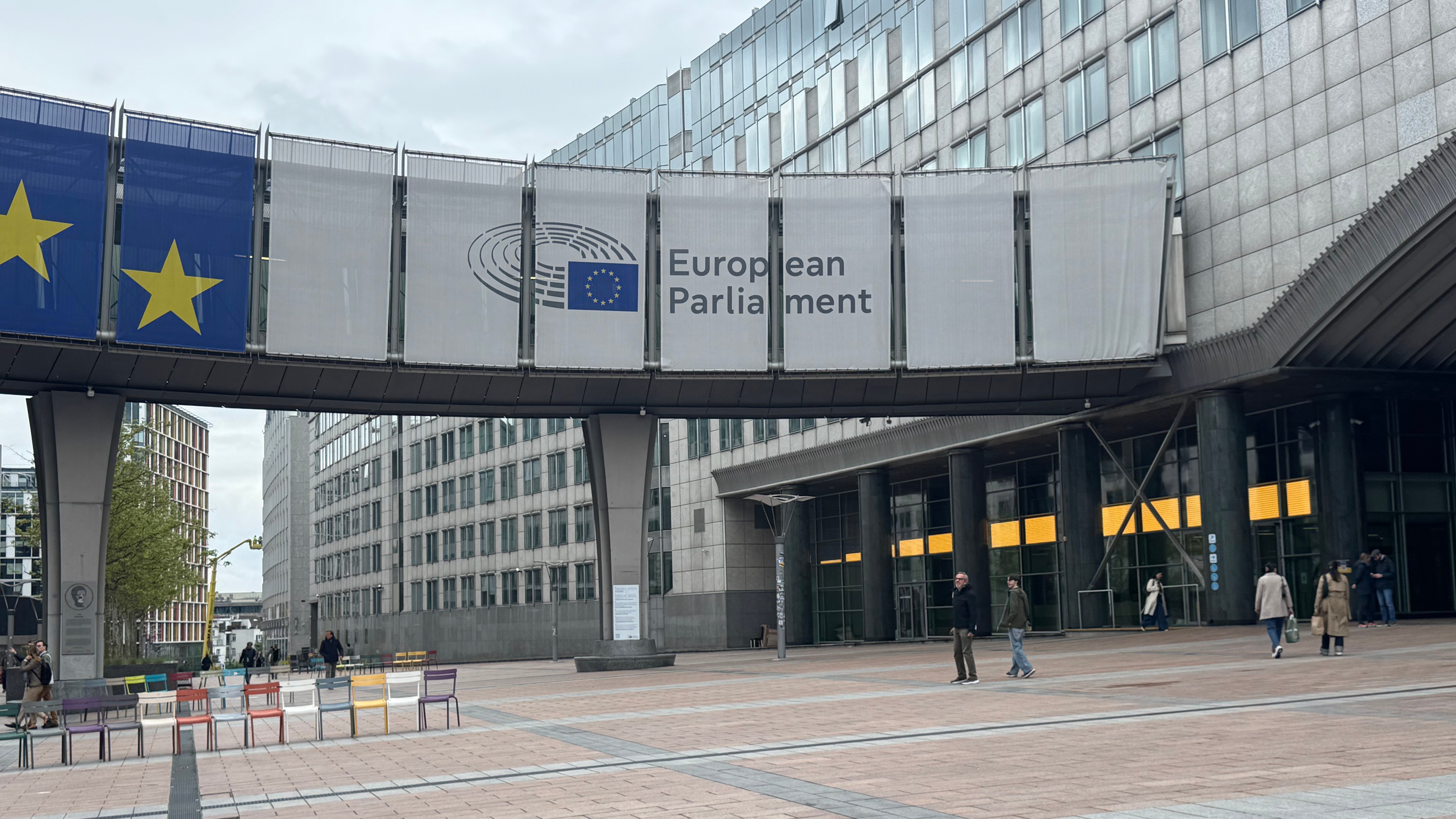 Brussel