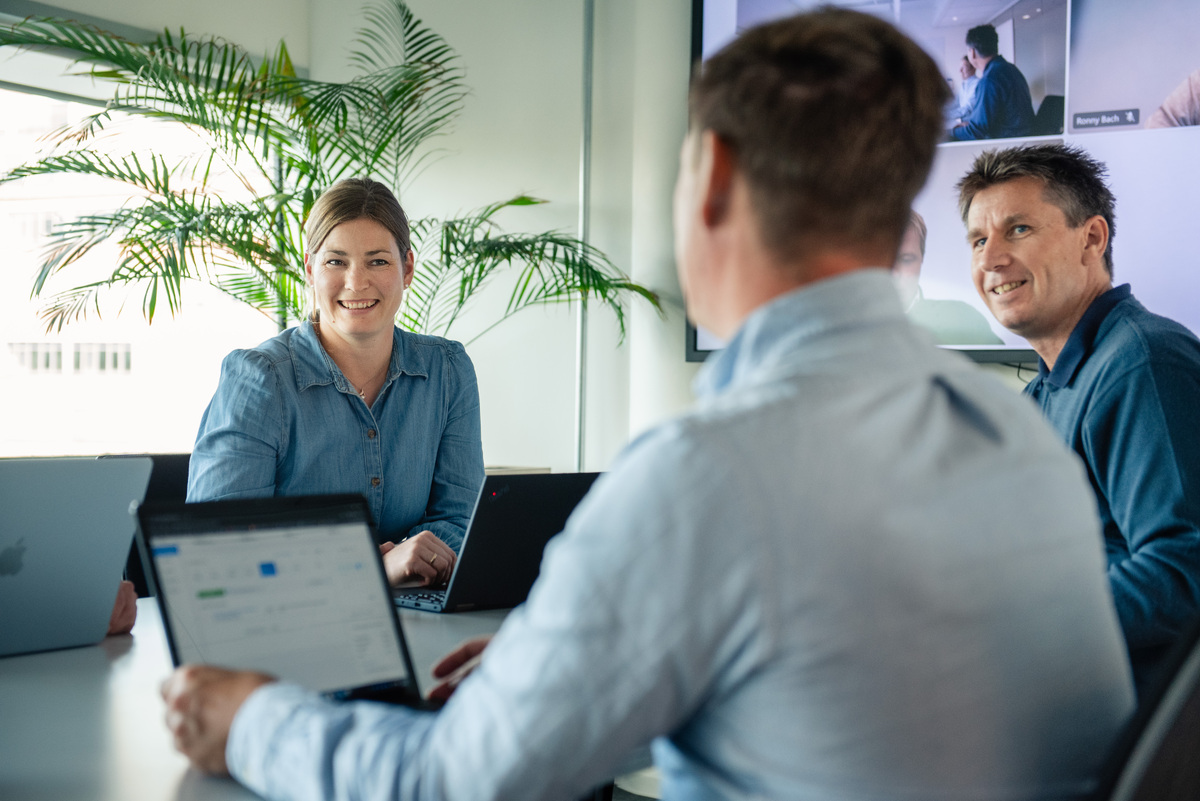 NIC_Move Consulting-1