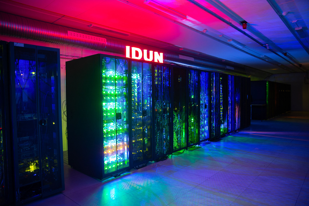 NTNU idun_dark_1-scaled-1