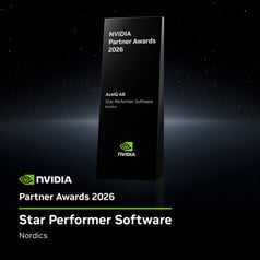 NVIDIA Emea Partner Awards 26 Acelq Ab Social 2048x2048-1