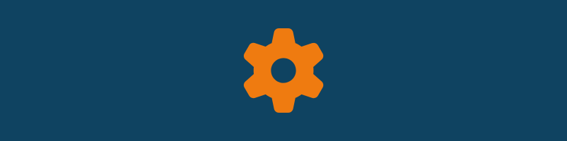 Nettverk og kommunikasjon