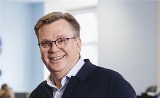 Roald Sannæs-adm-dir-move-1