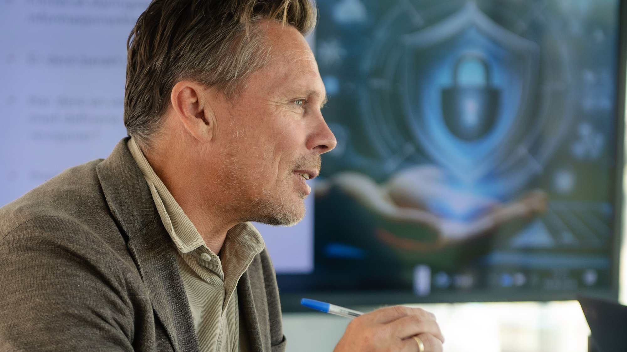 Webinar-ransomware-bilde-24.-februar-2026