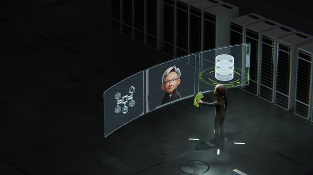 nvidia-ai-data-platform-1