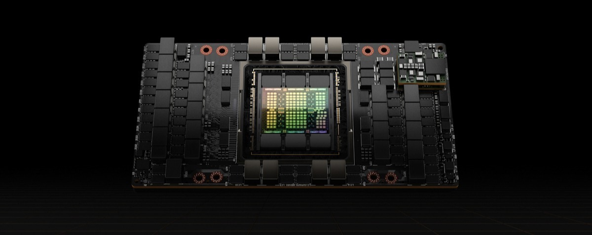 nvidia-hopper-architecture-h100-sxm-1