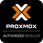 proxmox-authorized-reseller-logo-inverted-color-300px