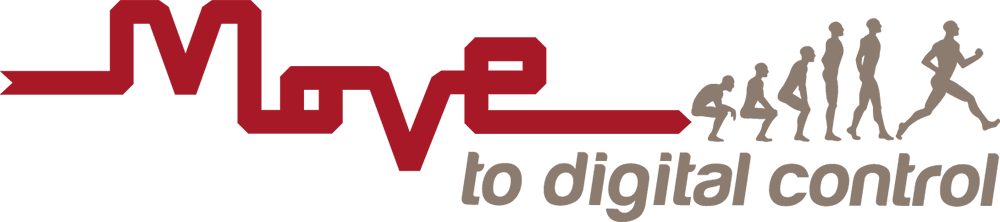 aktuelt.move.nohs-fshubfsLogosMove logo2023Move to digital control_rgb