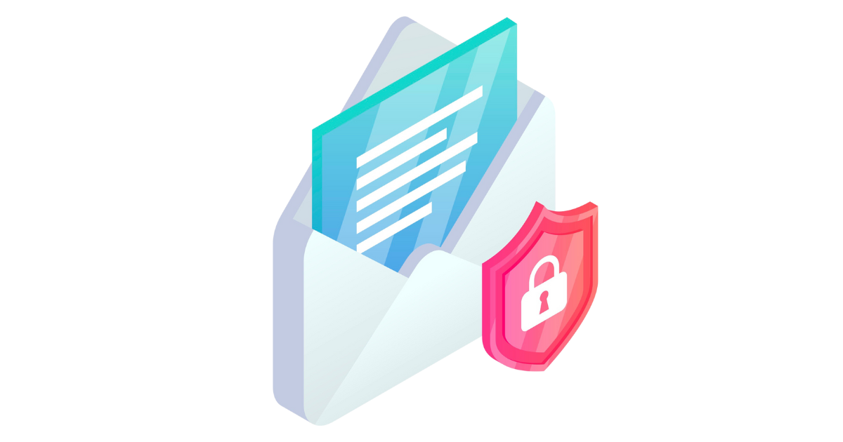 E-postdomener under angrep: Move tilbyr løsninger for digital sikkerhet
