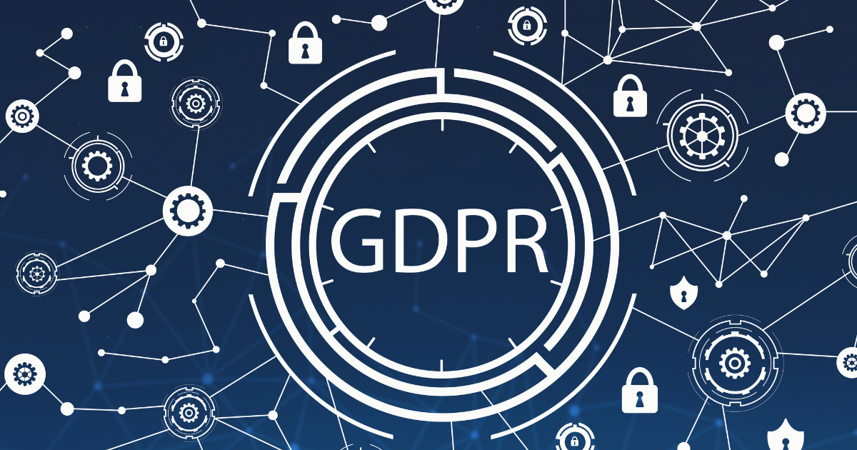 Hva bør virksomheter gjøre for å sikre etterlevelse av GDPR?