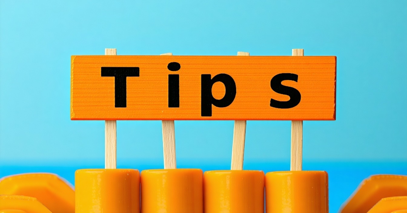 Sommeropprydding i Teams - Tips