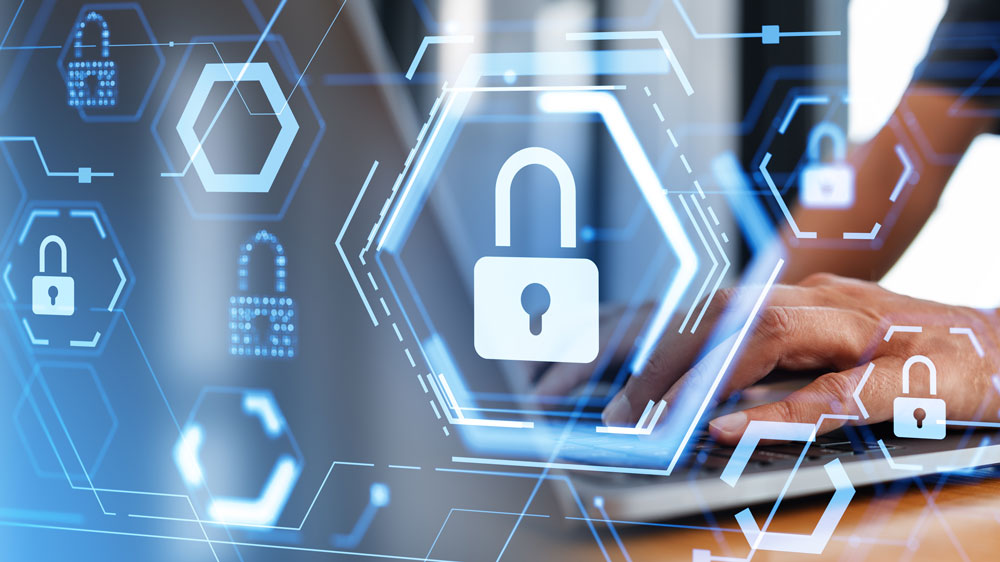NetScaler – Verdensledende ADC