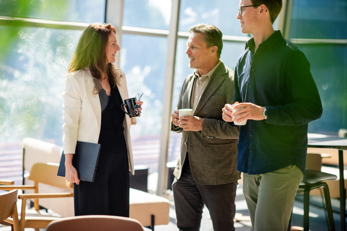 Datasenter og sky (1)-2