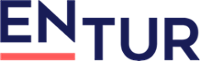 Enturlogo_Blue_RGB-1