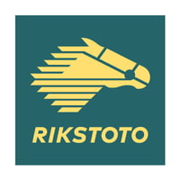 Logo_kvadrat_fullfarge_rgb-rikstoto