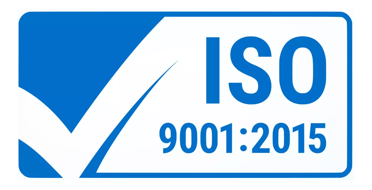 iso9001-2015