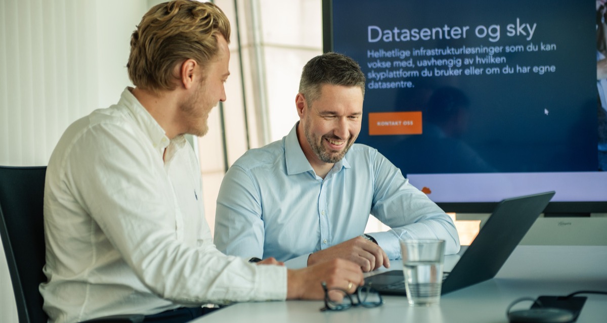 Når VMware blir for dyrt: Hvilke alternativer finnes?