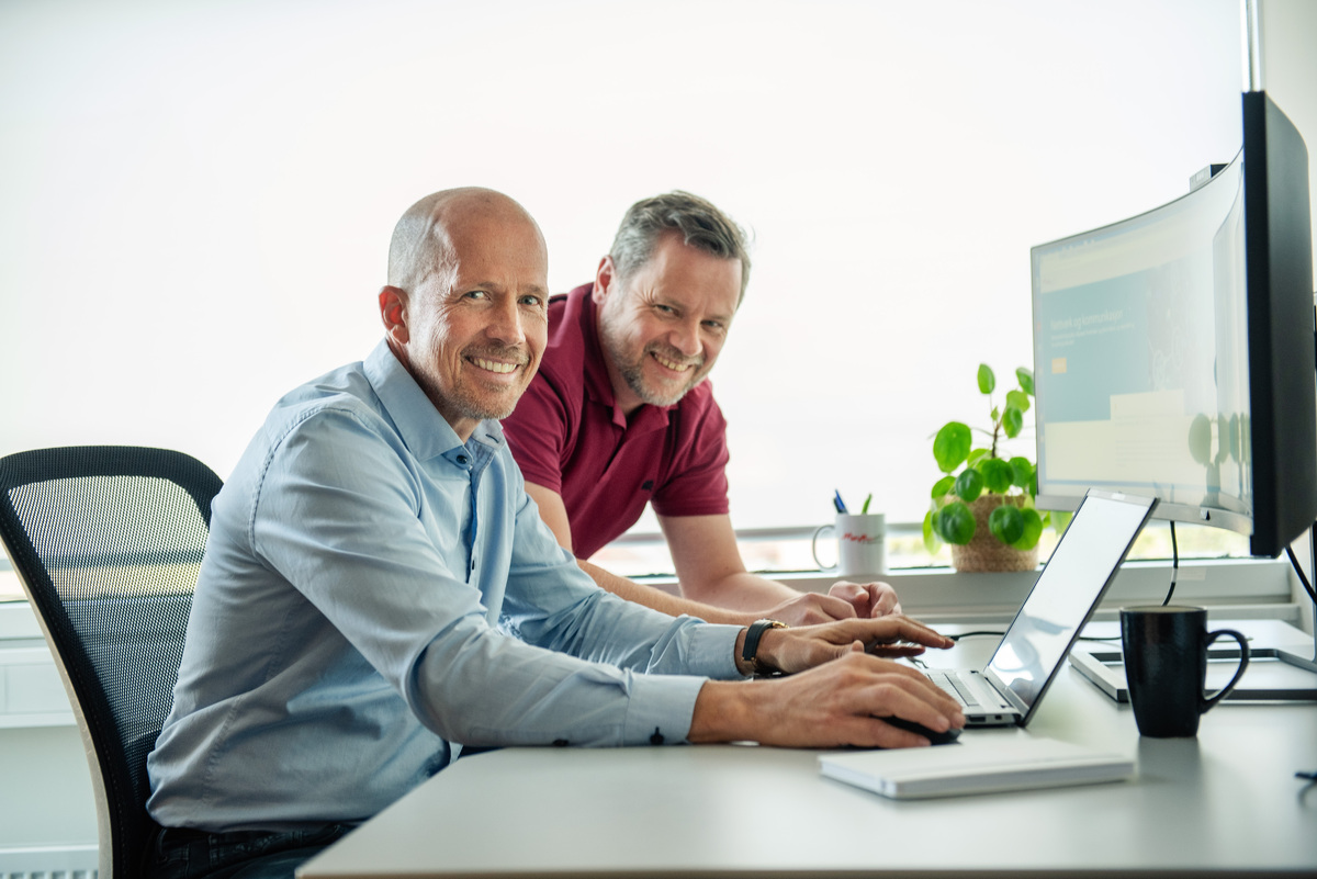 NIC_Move Solutions-1