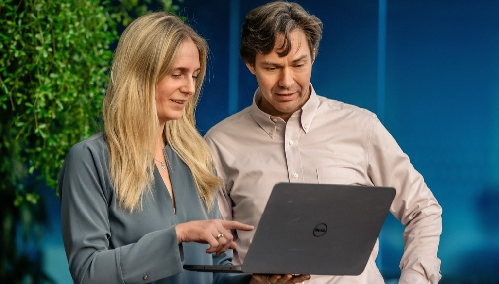 Nyhetsbrev Copilot-1