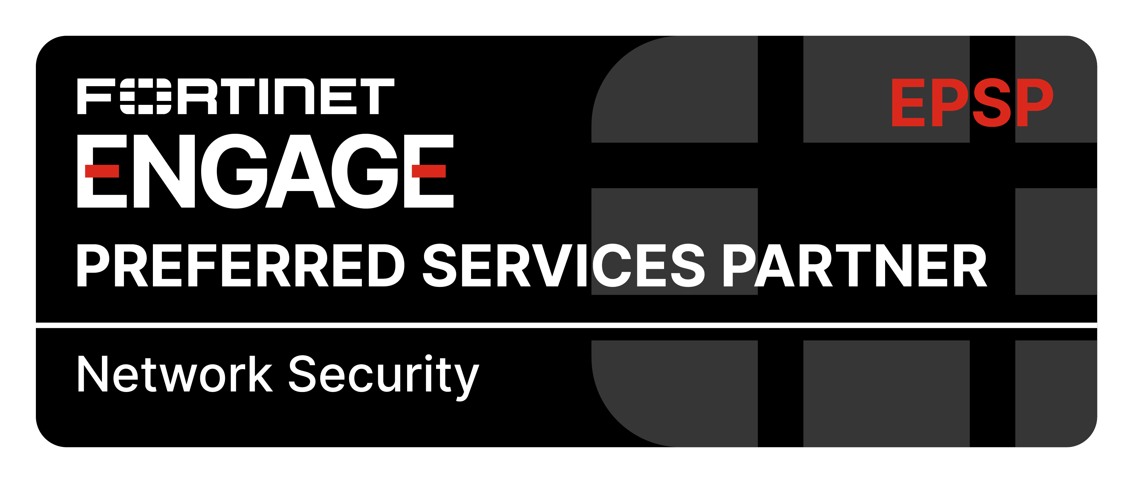 fortinet-engage-partner-epsp-ns-logo-rgb-white-red