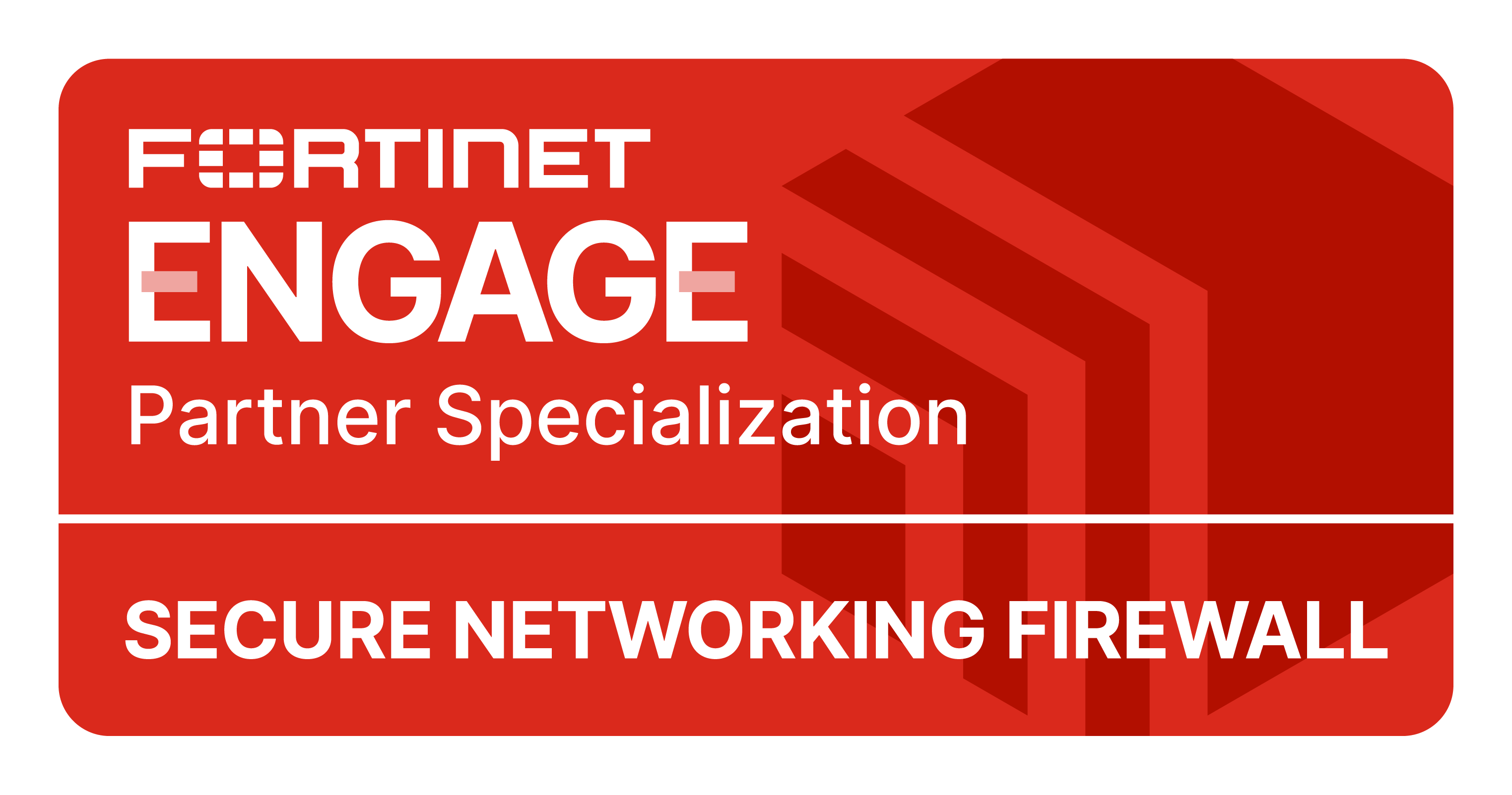 fortinet-engage-partner-specialization-snf-logo-rgb
