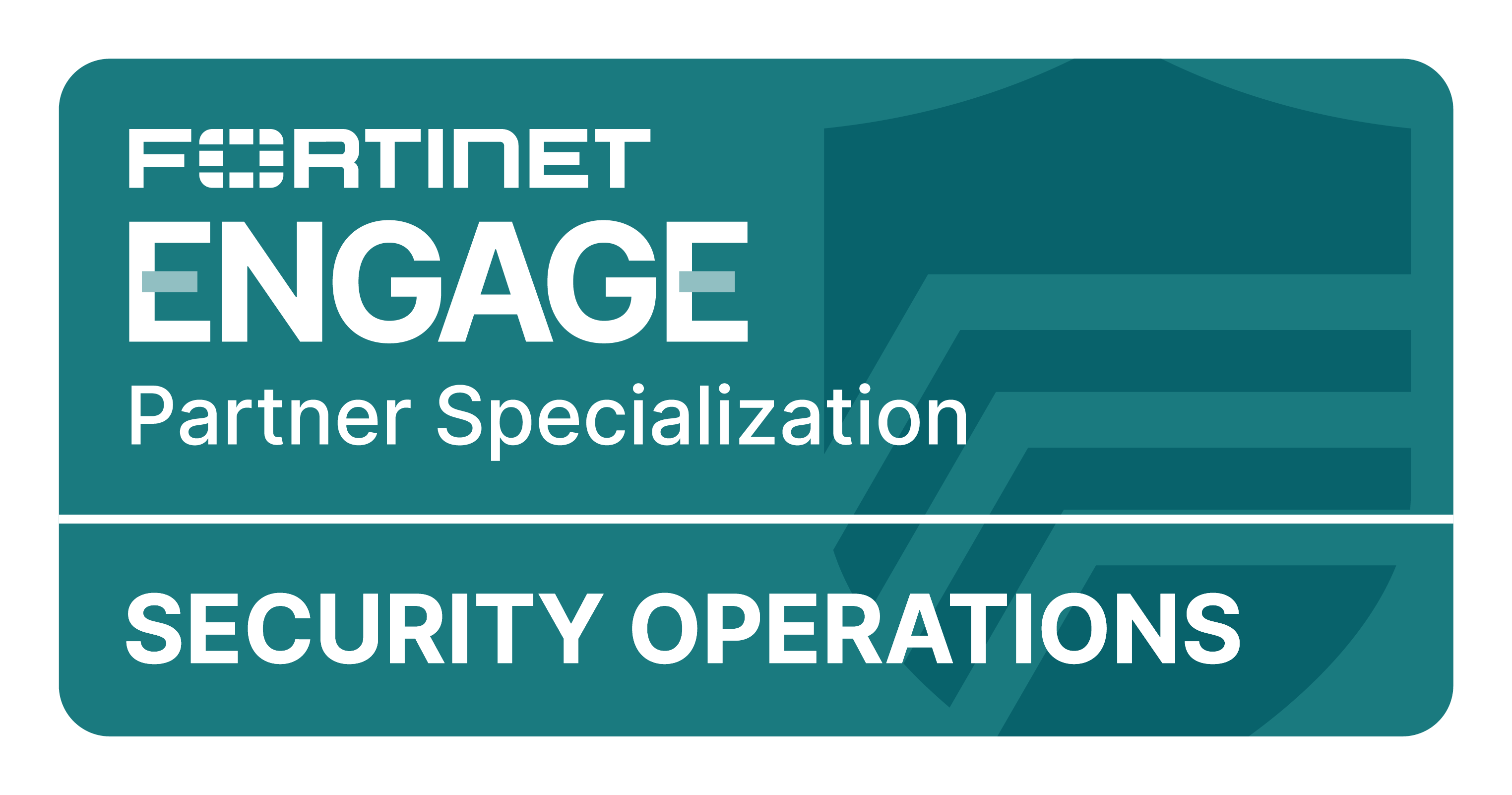fortinet-engage-partner-specialization-so-logo-rgb